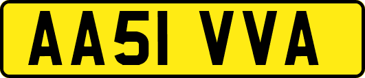 AA51VVA