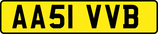 AA51VVB