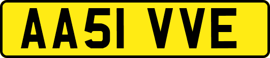 AA51VVE