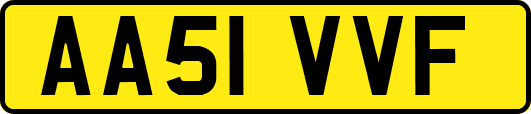 AA51VVF