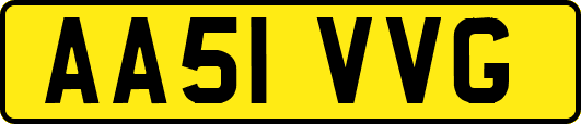 AA51VVG