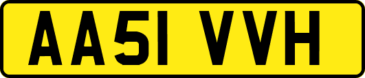 AA51VVH