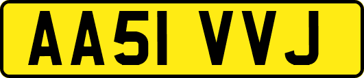 AA51VVJ