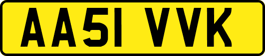 AA51VVK
