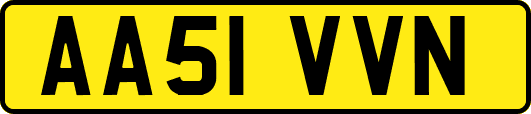 AA51VVN