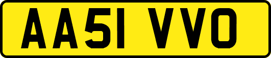 AA51VVO