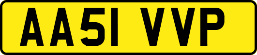 AA51VVP