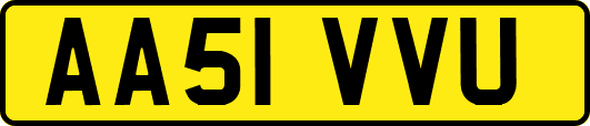 AA51VVU