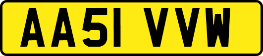 AA51VVW