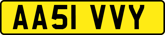 AA51VVY
