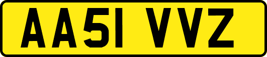 AA51VVZ