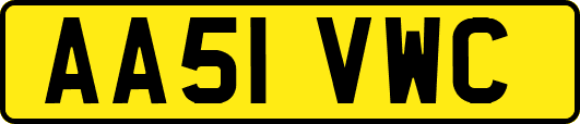 AA51VWC