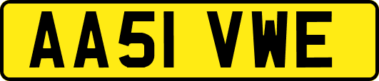 AA51VWE