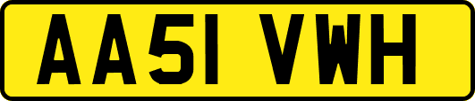 AA51VWH