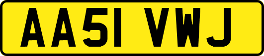 AA51VWJ