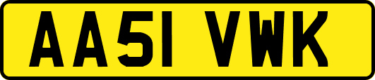 AA51VWK