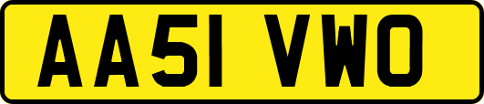 AA51VWO