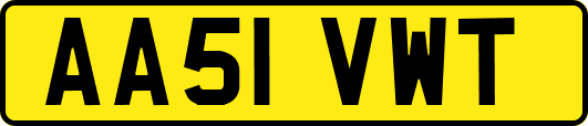 AA51VWT