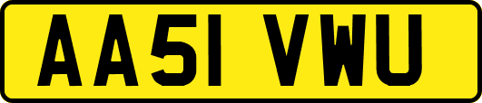 AA51VWU