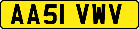 AA51VWV