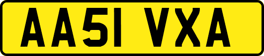 AA51VXA