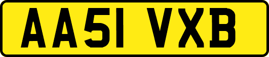 AA51VXB