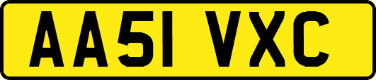 AA51VXC