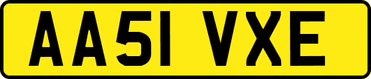 AA51VXE