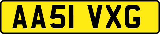 AA51VXG