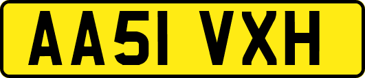 AA51VXH