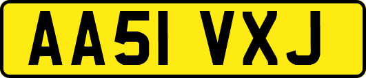 AA51VXJ