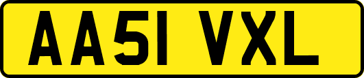 AA51VXL