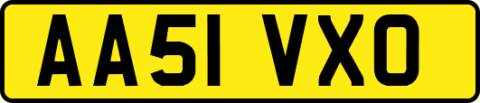 AA51VXO