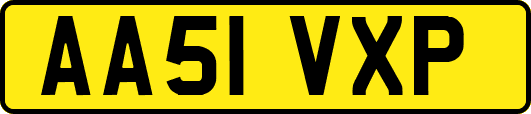 AA51VXP