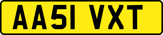 AA51VXT
