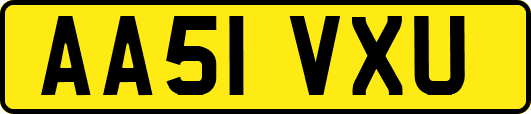 AA51VXU