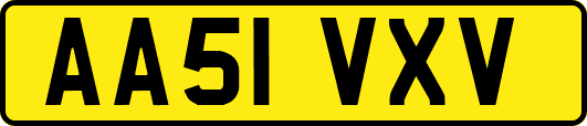 AA51VXV