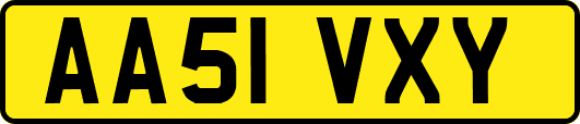 AA51VXY
