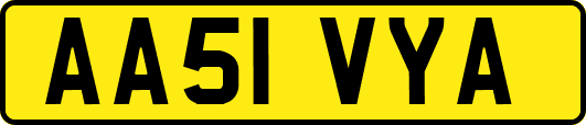 AA51VYA