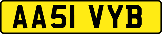 AA51VYB