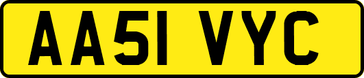 AA51VYC