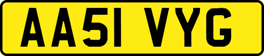 AA51VYG