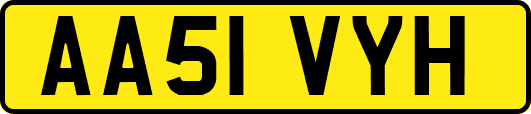 AA51VYH