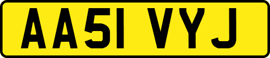 AA51VYJ