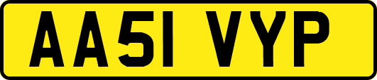 AA51VYP