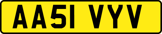 AA51VYV