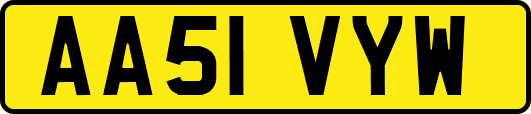 AA51VYW