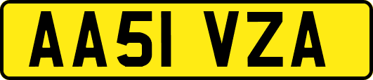 AA51VZA