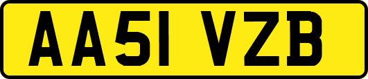 AA51VZB