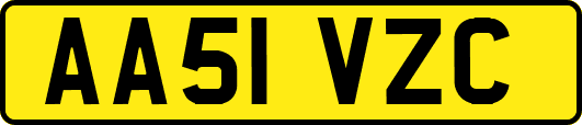 AA51VZC